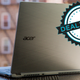Illustration for article titled This 11-Inch Laptop With a 1080p Screen Is Your Deal of the Day
